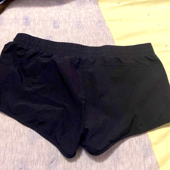 Puma Shorts - Picture 3 of 3